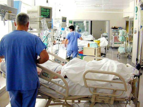Crédit Agricole Italia e Fondazione CRSM insieme per arginare l’emergenza Coronavirus Crédit Agricole Italia e Fondazione CRSM insieme per arginare l’emergenza Coronavirus