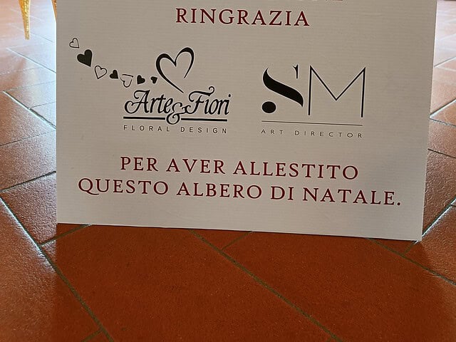 Natale 2022 Natale 2022