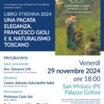 Altri Eventi