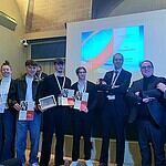 Altri Eventi